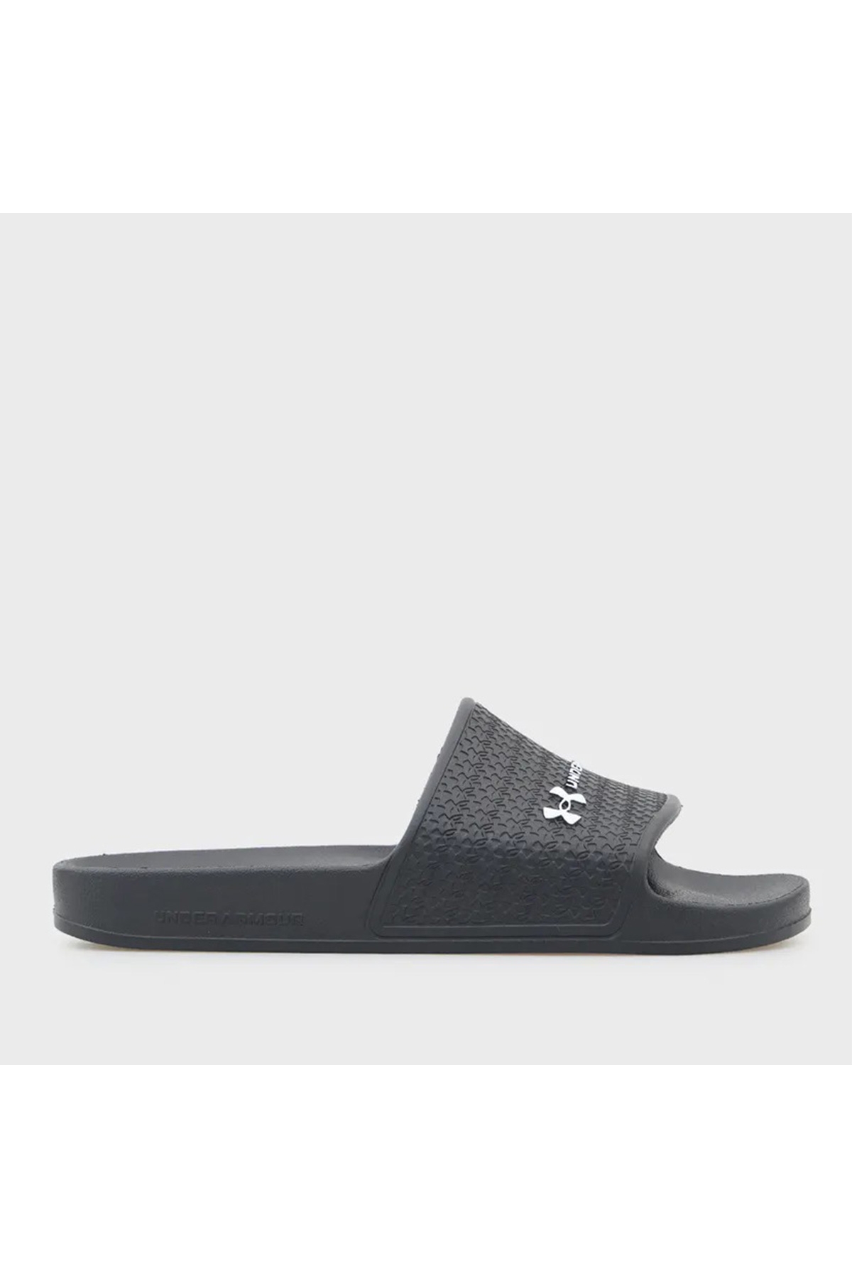 Under Armour Armour Slide Lite