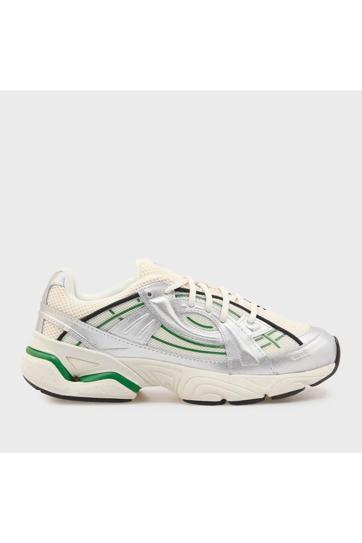 Under Armour Heavyweight Woven Label Bej