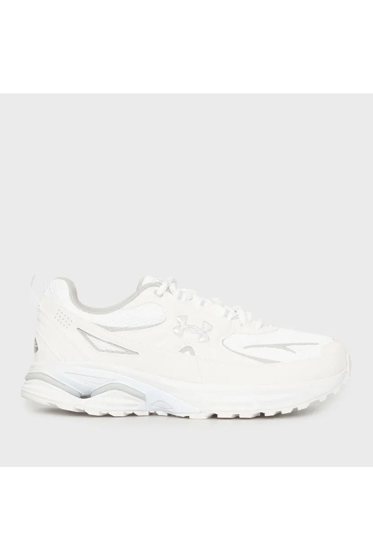 Under Armour Sola Çok Renkli