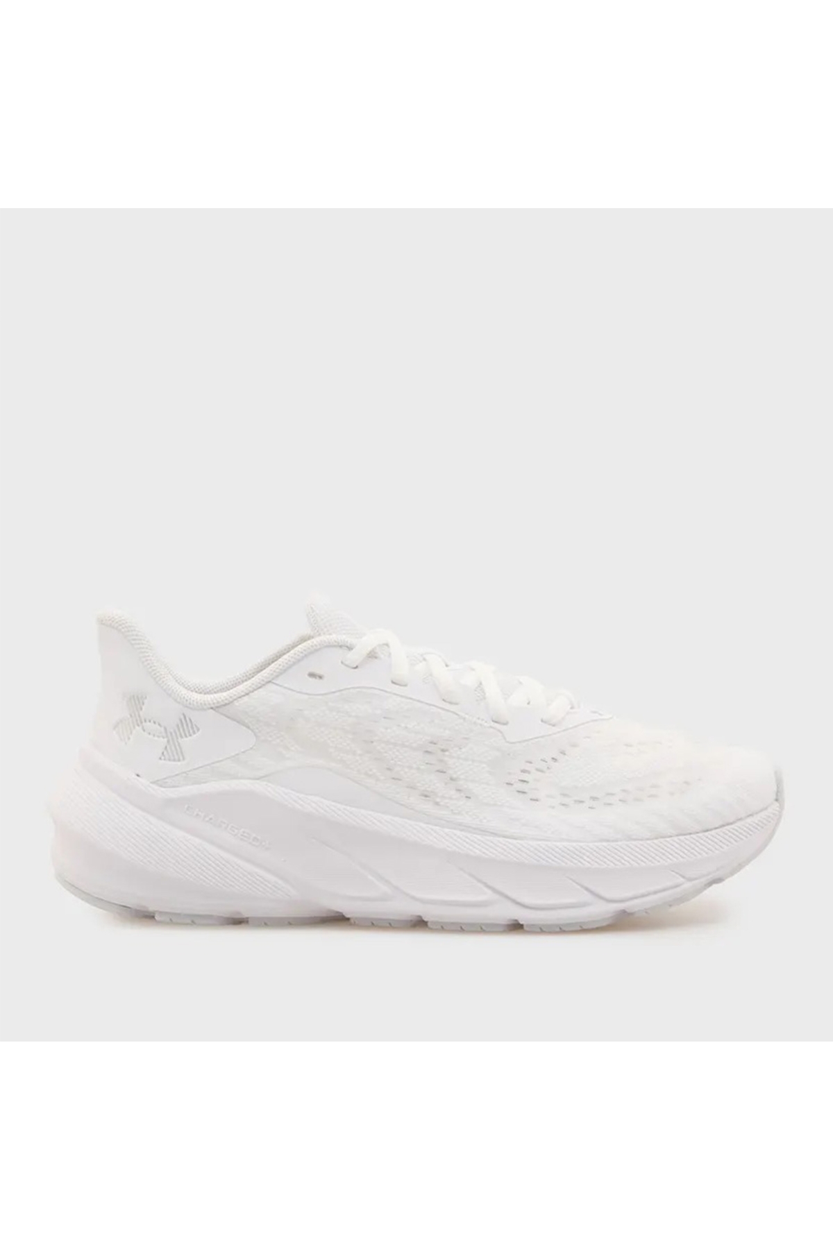 Under Armour Rogue 6