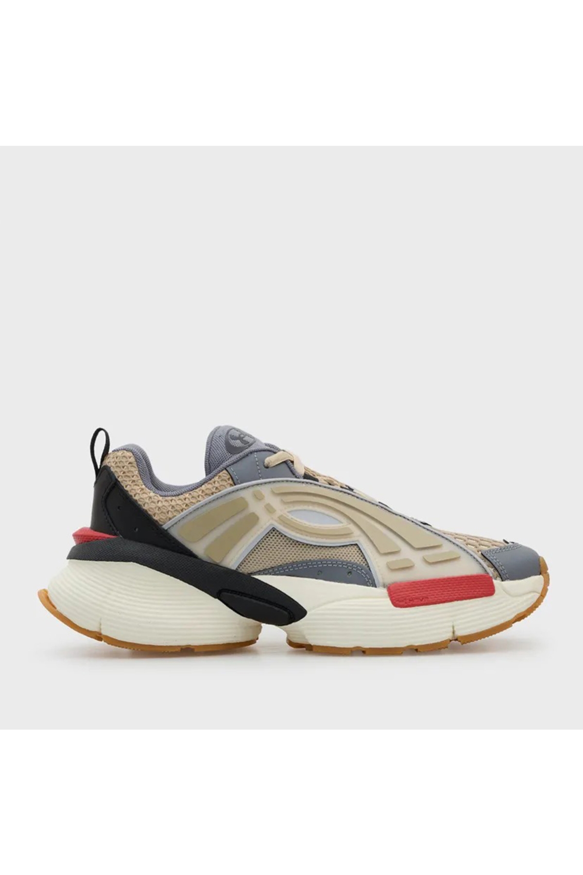 Under Armour Echo Slipspeed bej
