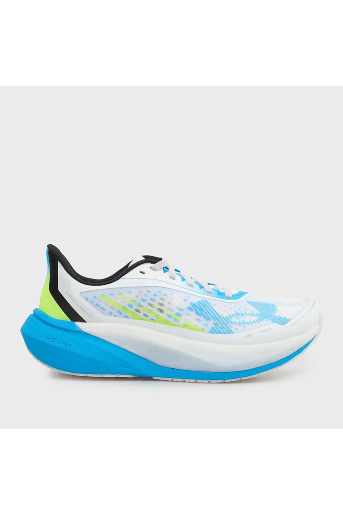 Under Armour Arc 96