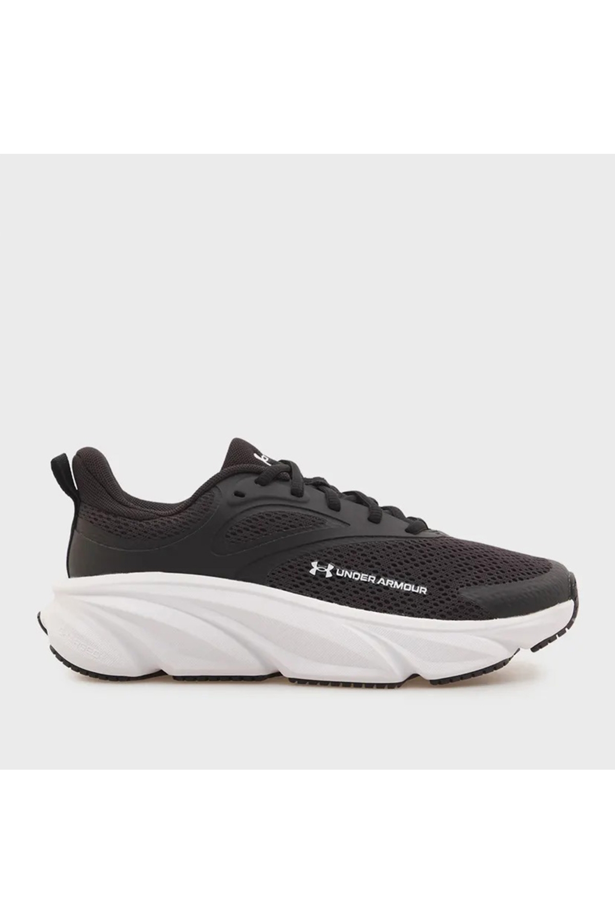 Under Armour Scramjet 7