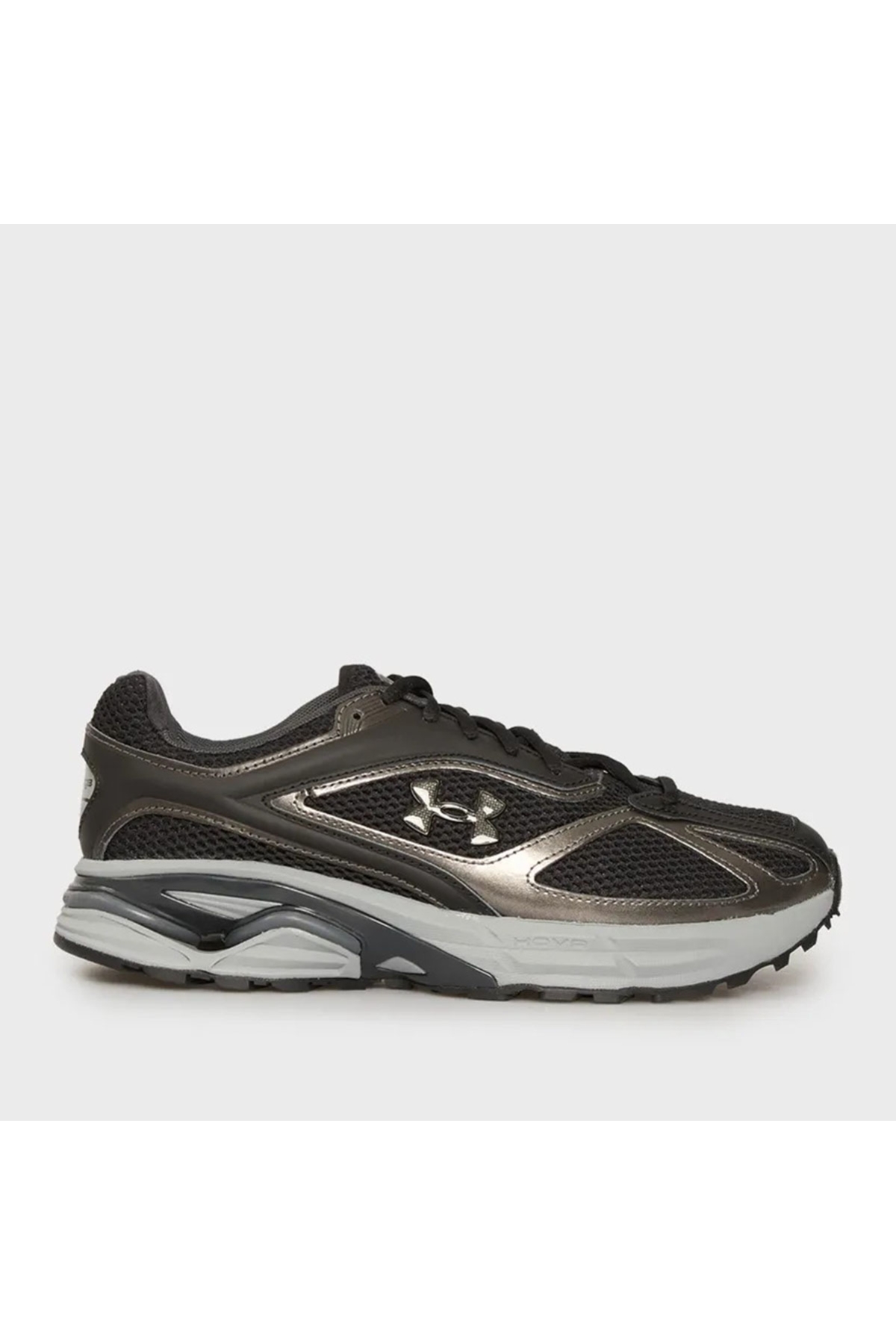 Under Armour Sonic 7