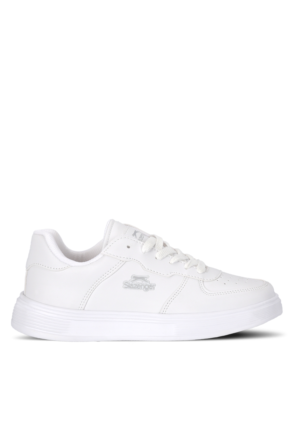 Slazenger Gisol Beyaz