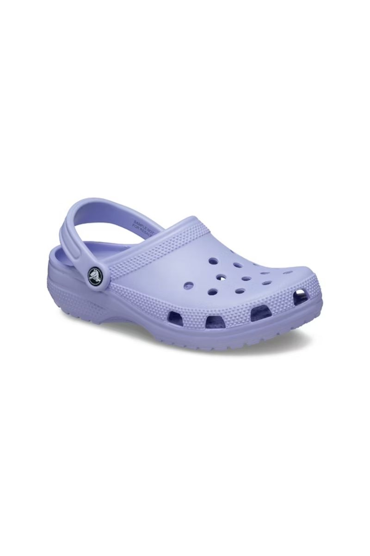 Crocs Classic Clog