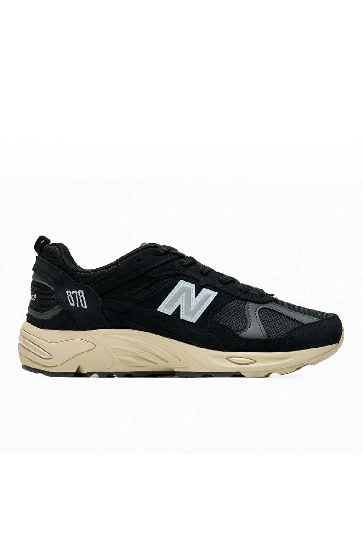 New Balance Lifestyle