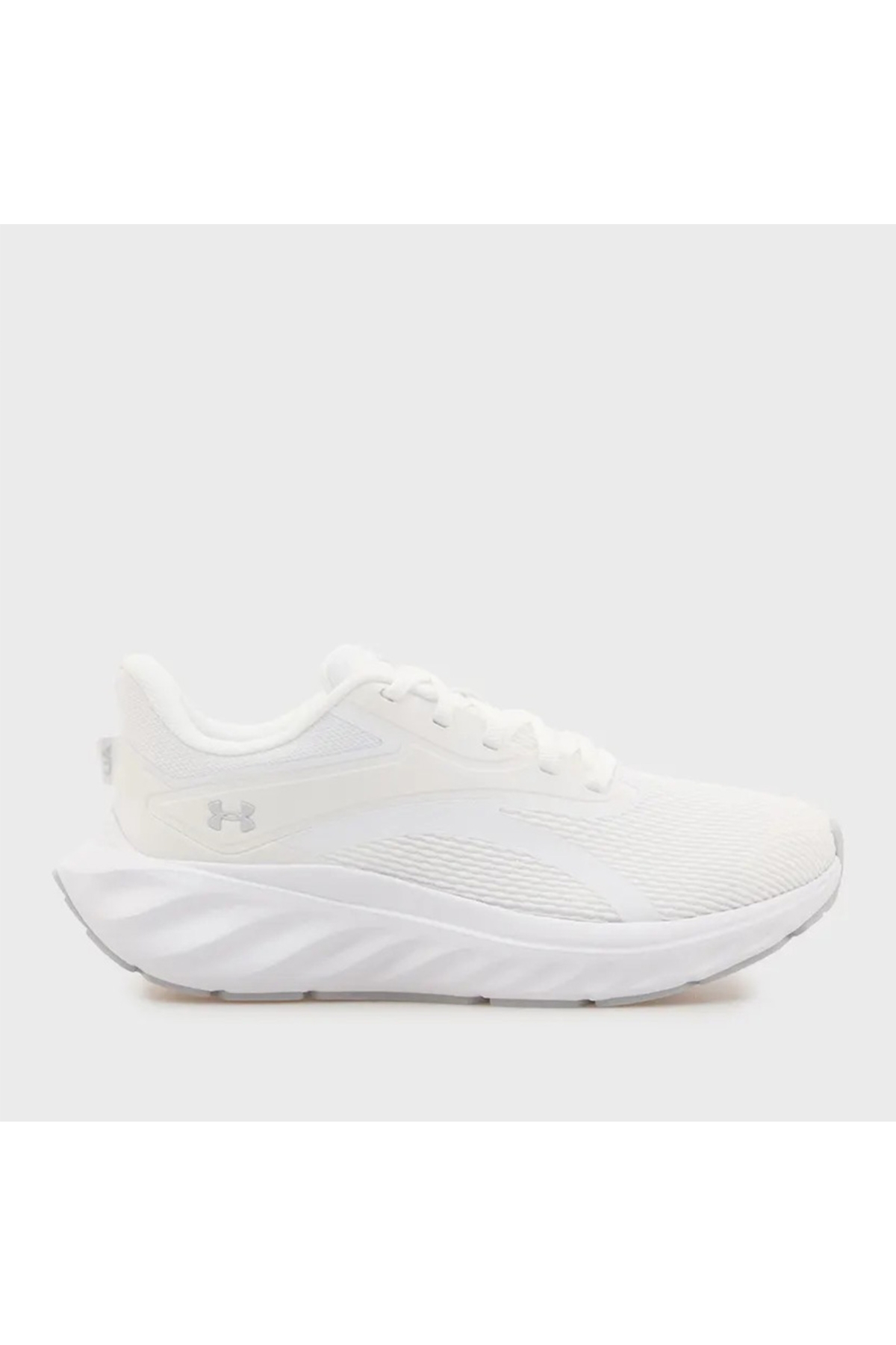 Under Armour Tech Play