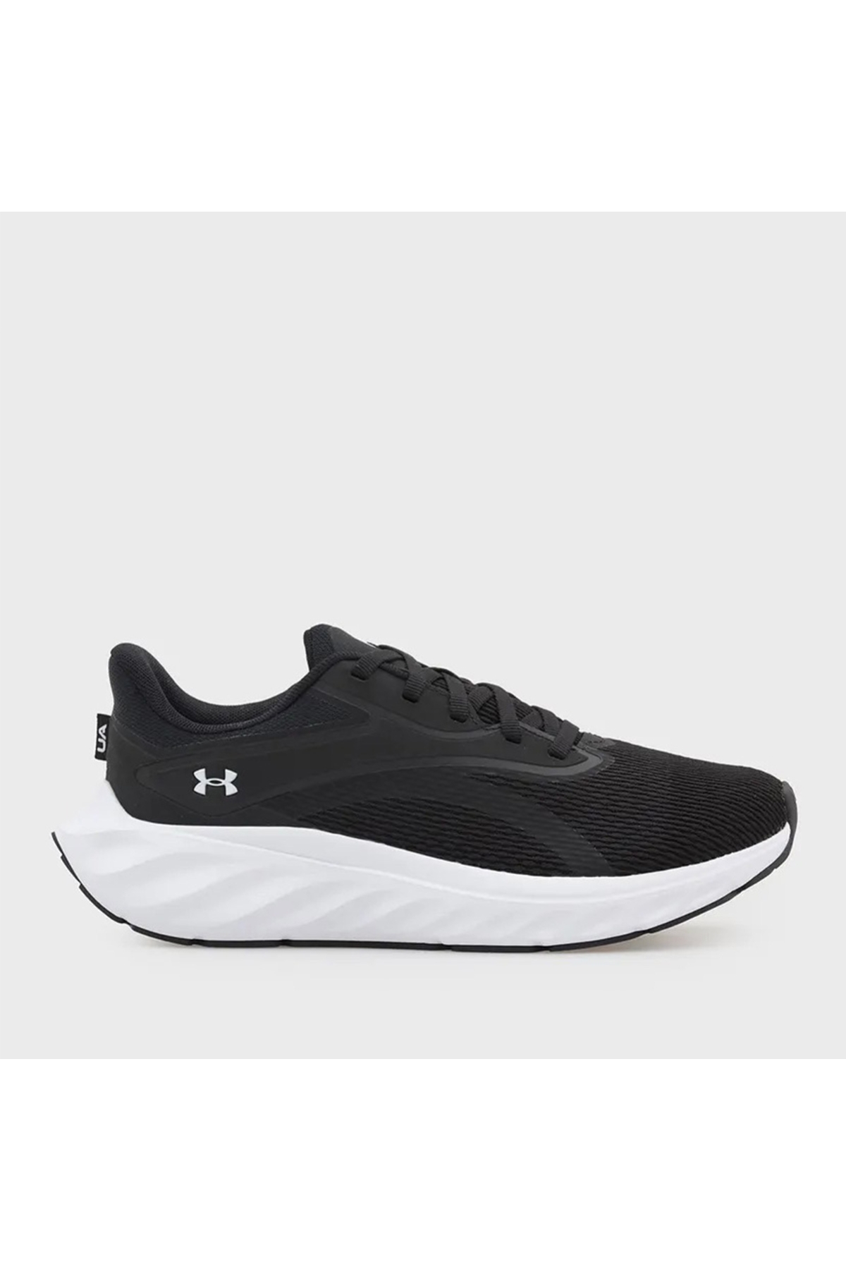 Under Armour Tech Play