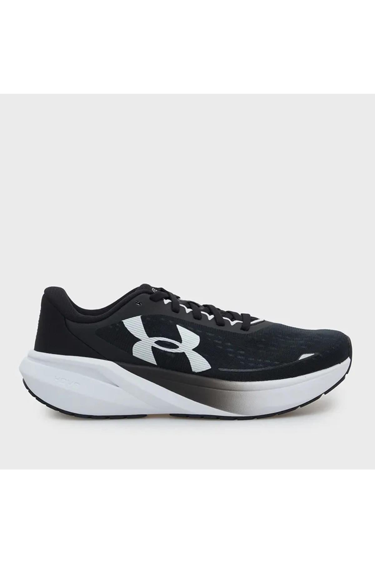 Under Armour Sola Suede