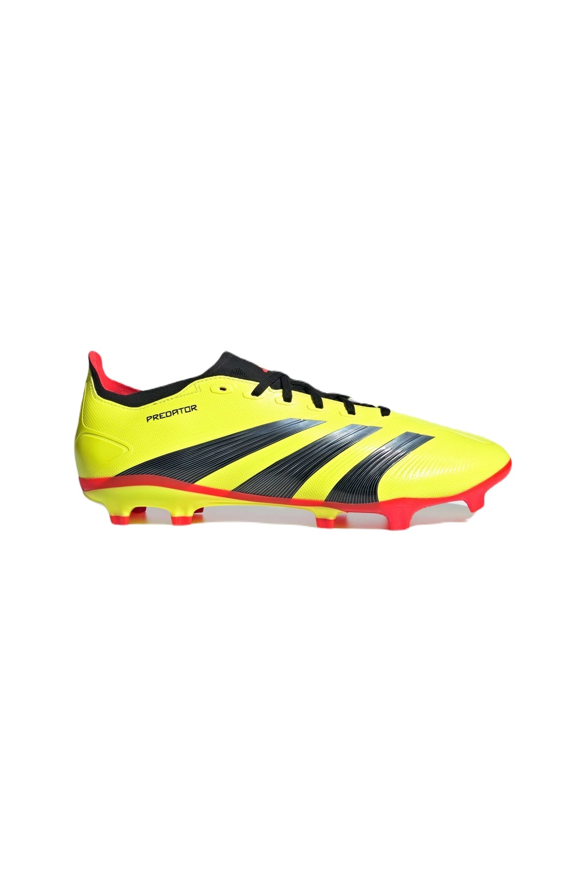 Adidas Predator League L F sari