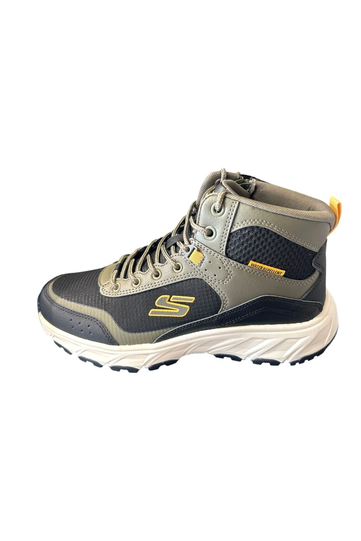 Skechers Olbk Hillcrest 2.0