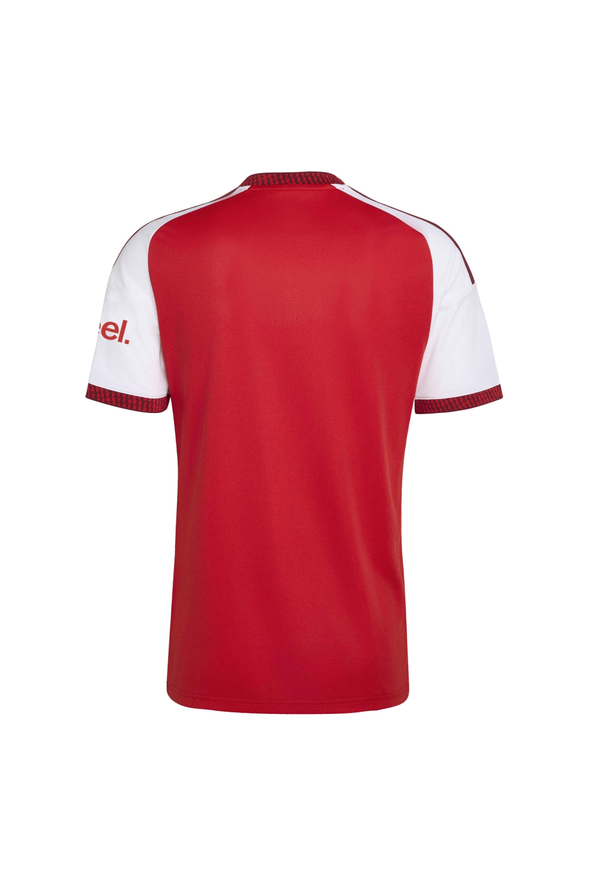 Arsenal 26/27 Erkek Futbol Forma Afc H Jsy Jz3168 Fiyatları
