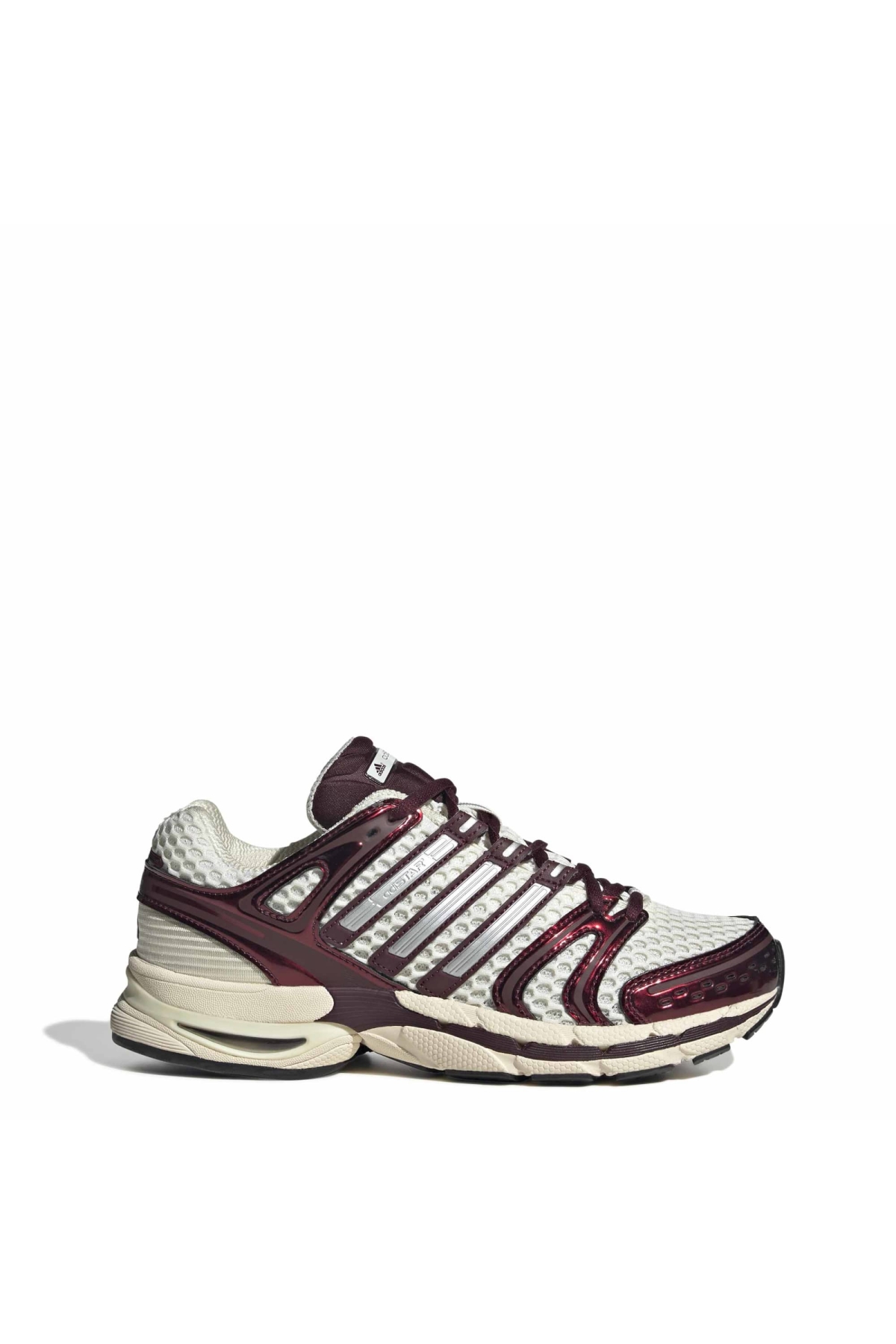 Adidas Adistar Control 5 Kı9846 beyaz