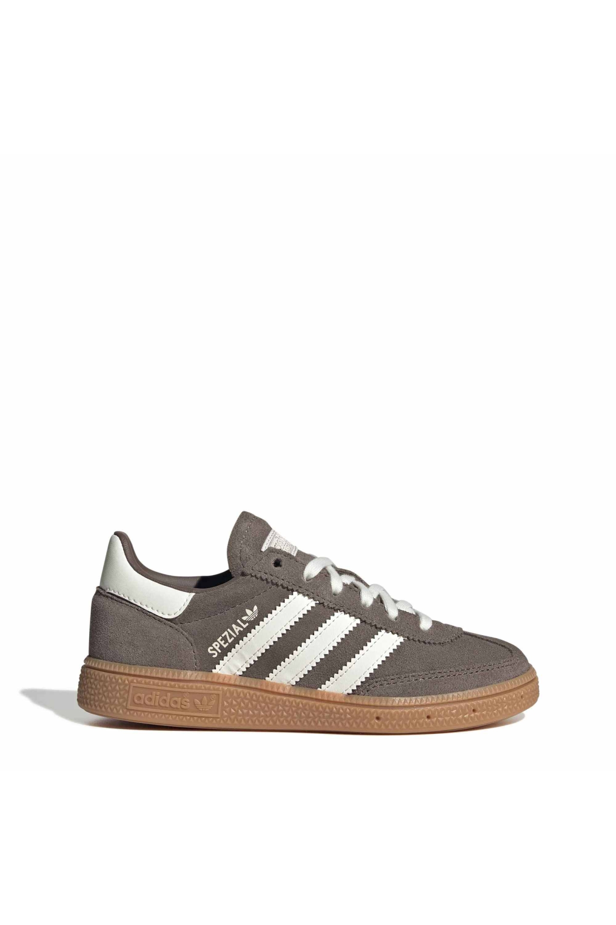 Adidas Handball Spezial Kı3943 kahverengi