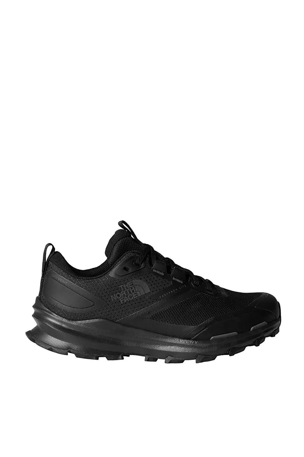 The North Face Outdoor Vectiv Fastpack Lite Wp Nf0A8Afcw9O1 siyah
