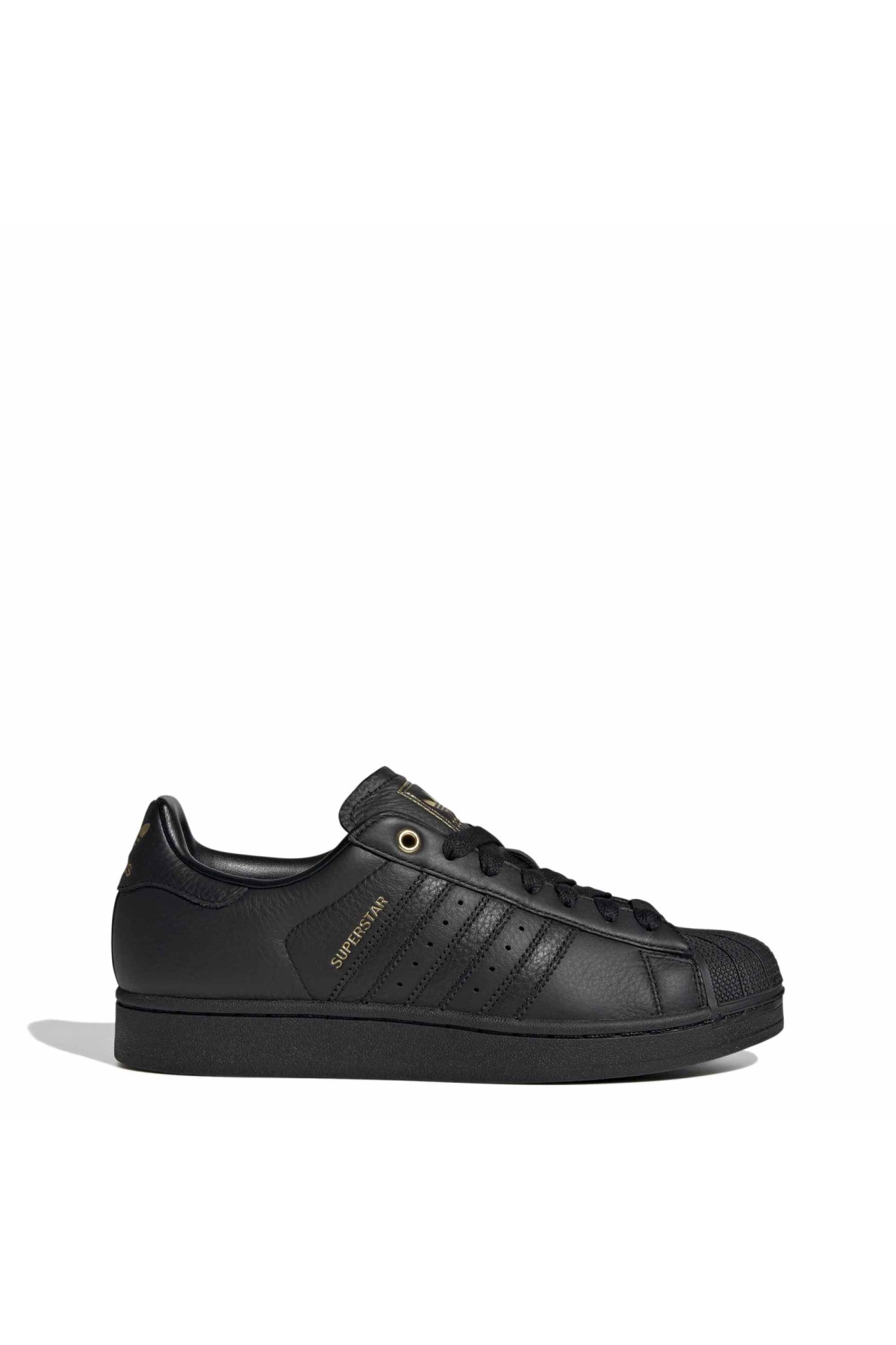 Adidas Superstar Kk4722 siyah