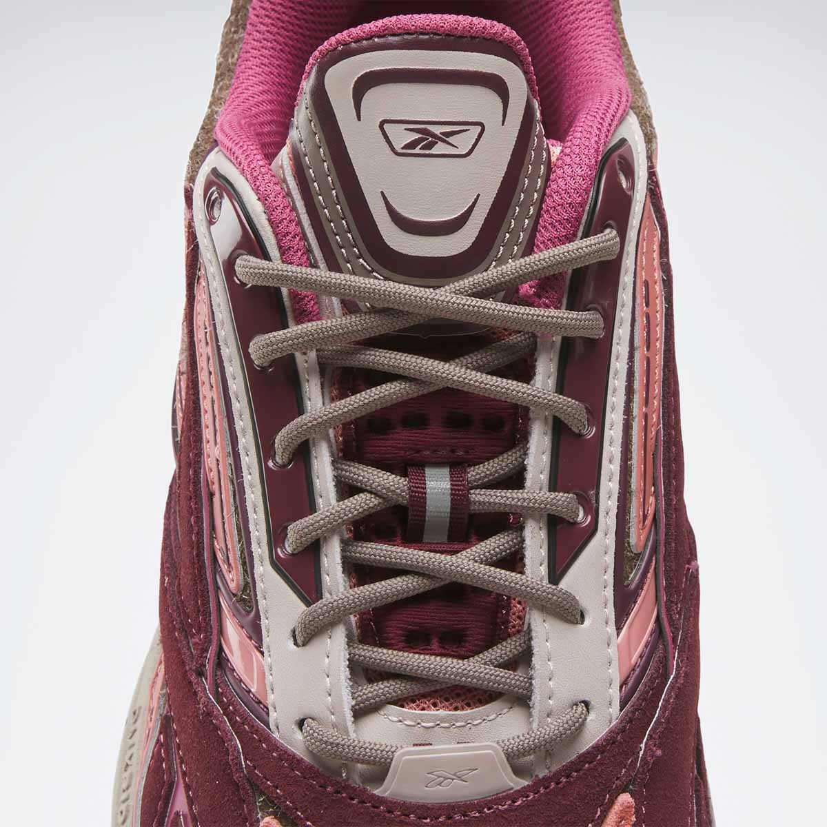 PREMIER ROAD ULTRA Kırmızı Unisex Sneaker - Reebok