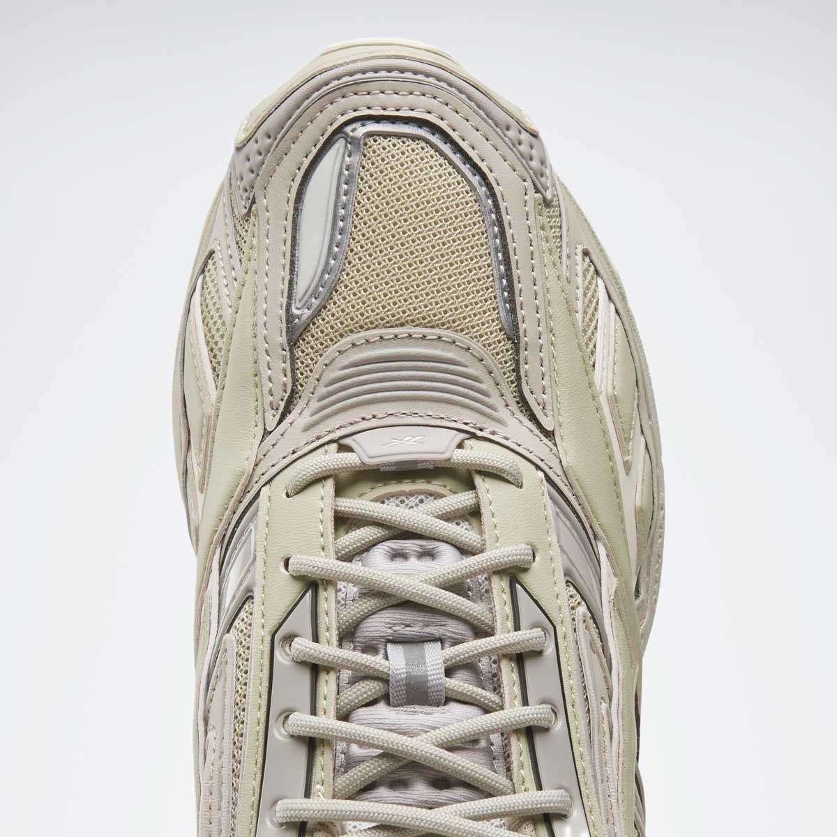 LTD PREMIER ROAD ULTRA Naturel Unisex Sneaker - Reebok