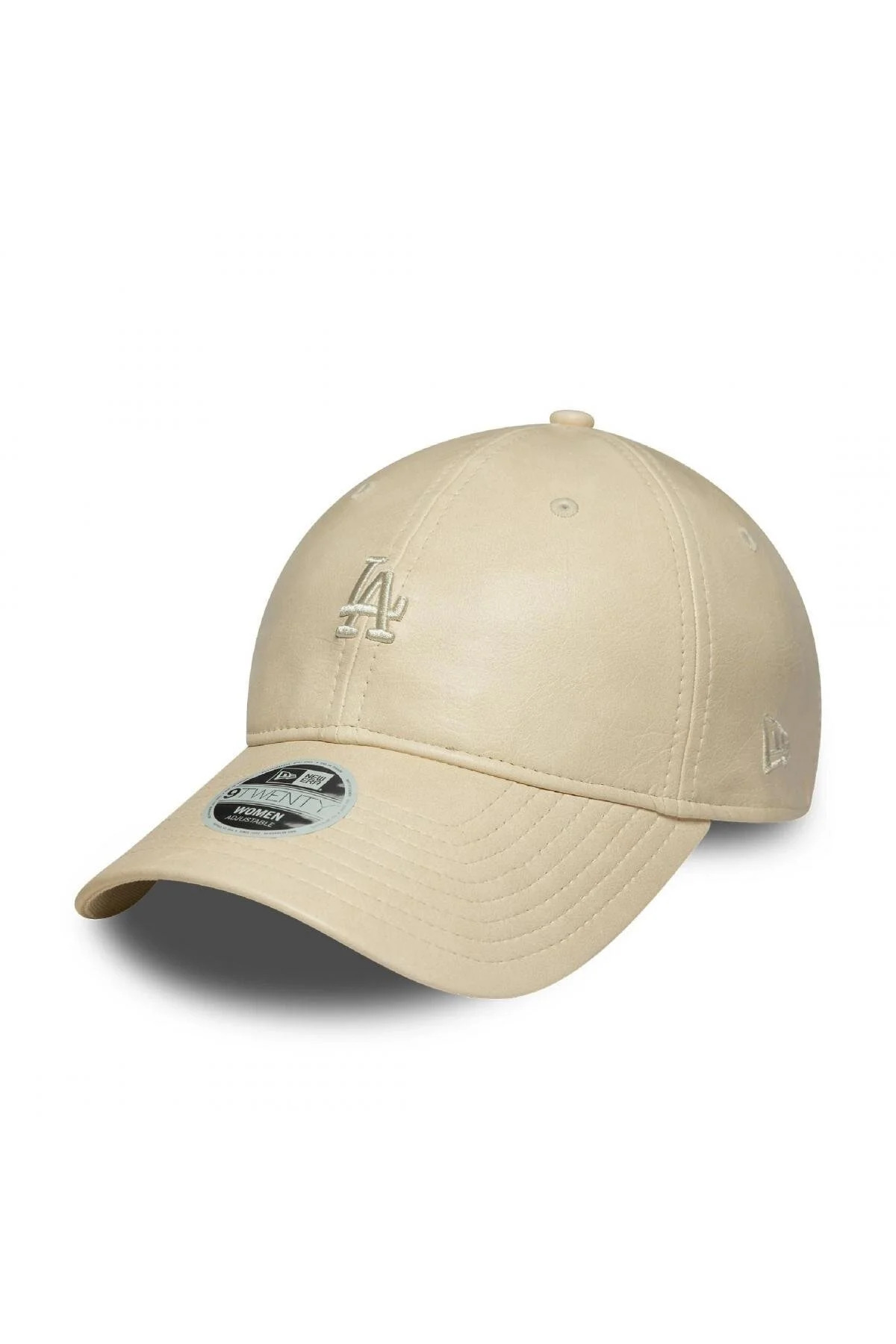 New Era Team Outlıne 9Forty Losdod Unisex Şapka 60771713 Fiyatları