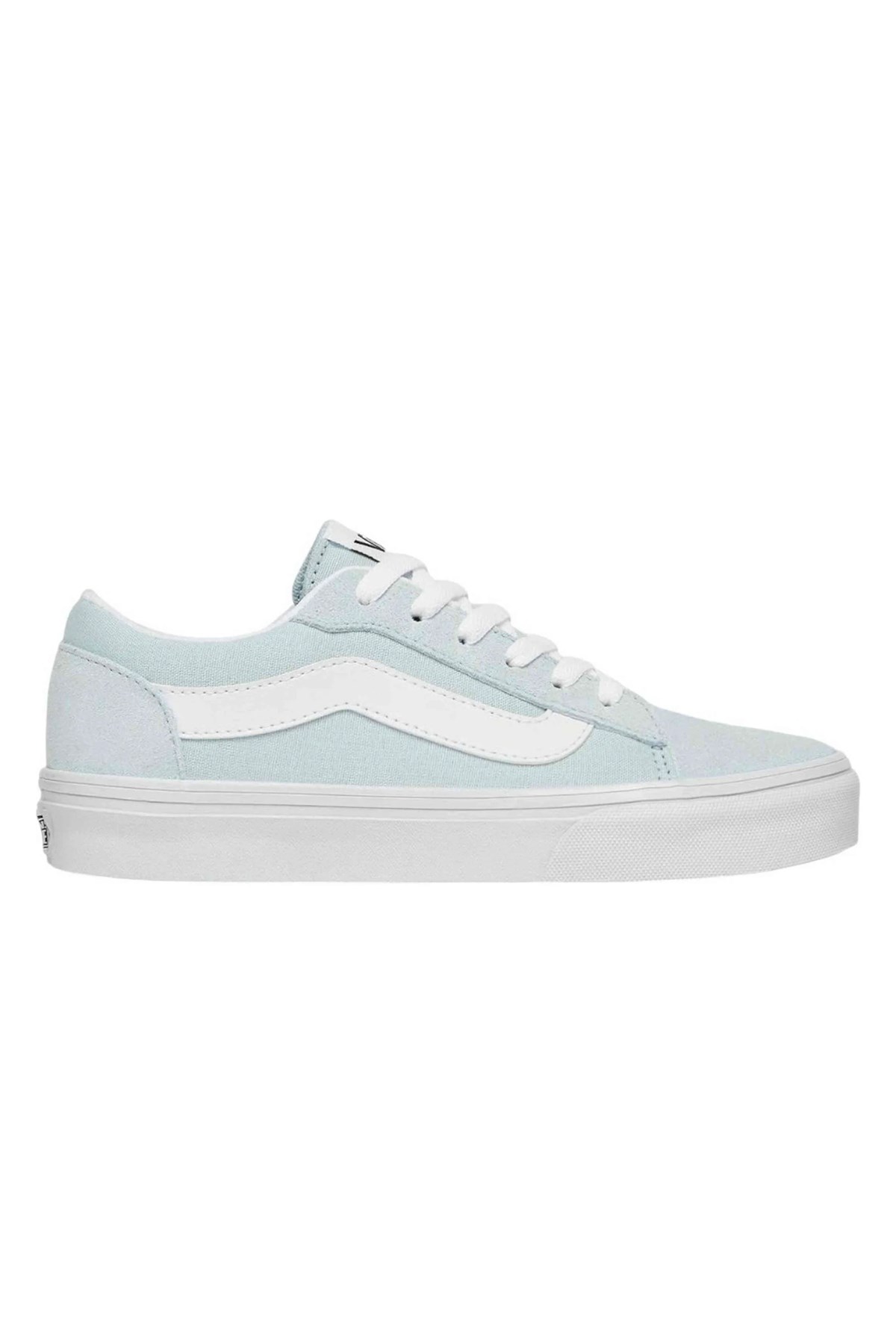 Vans Vero