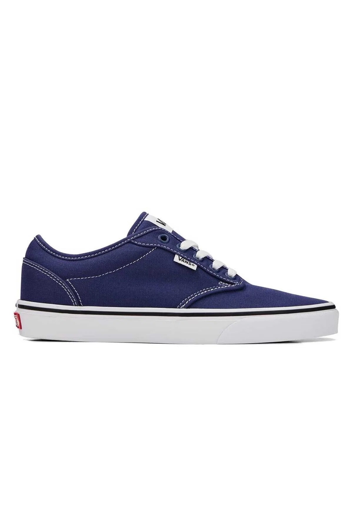 Vans Atwood