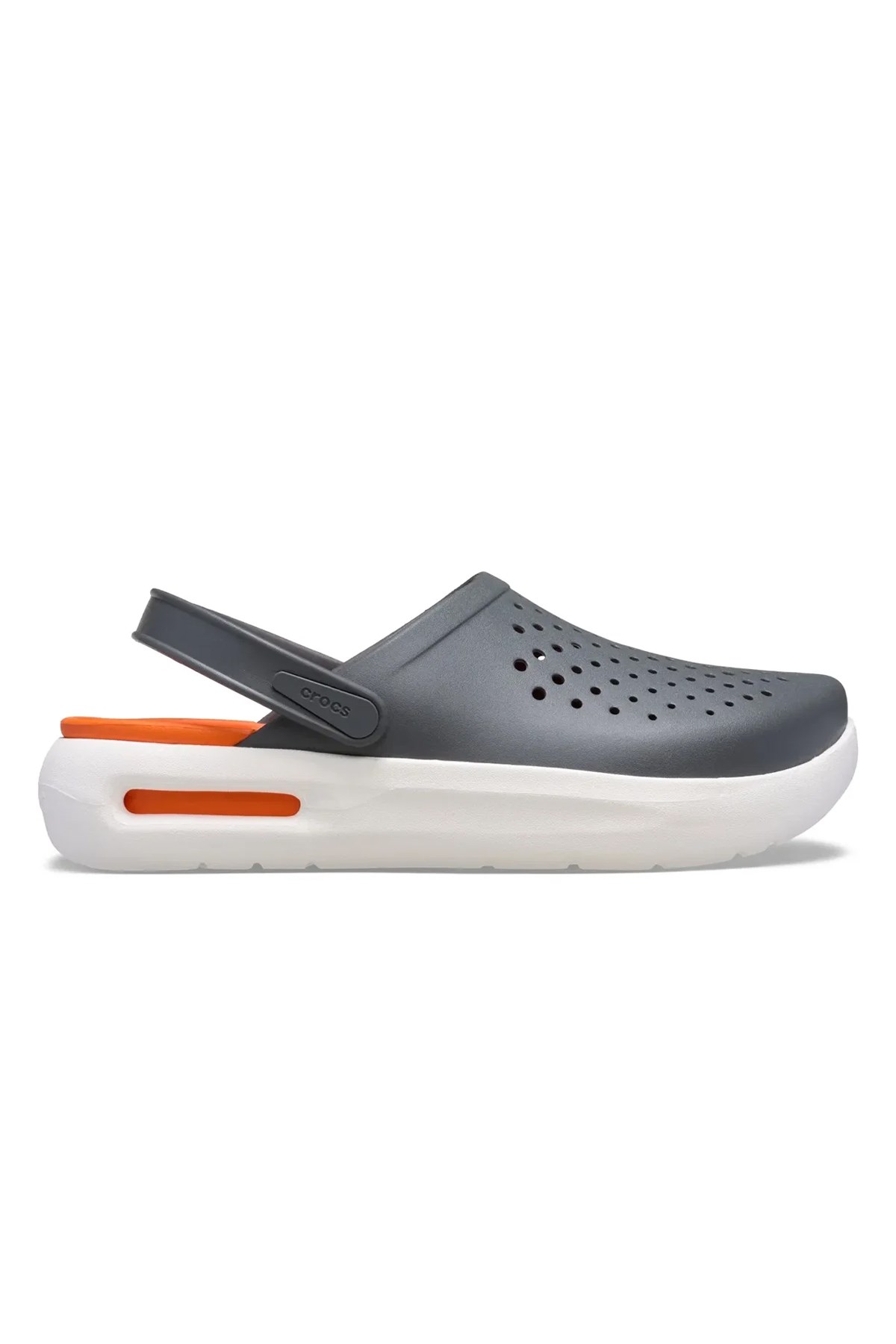 Crocs InMotion