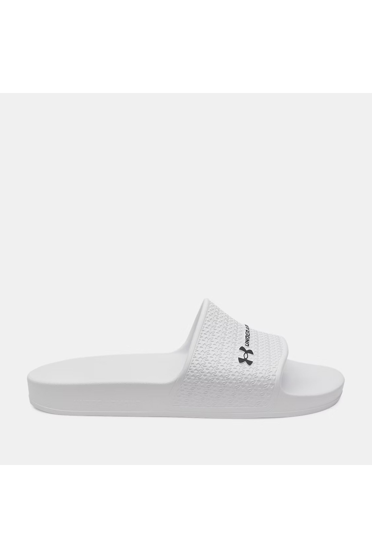 Under Armour Armour Slide Lite