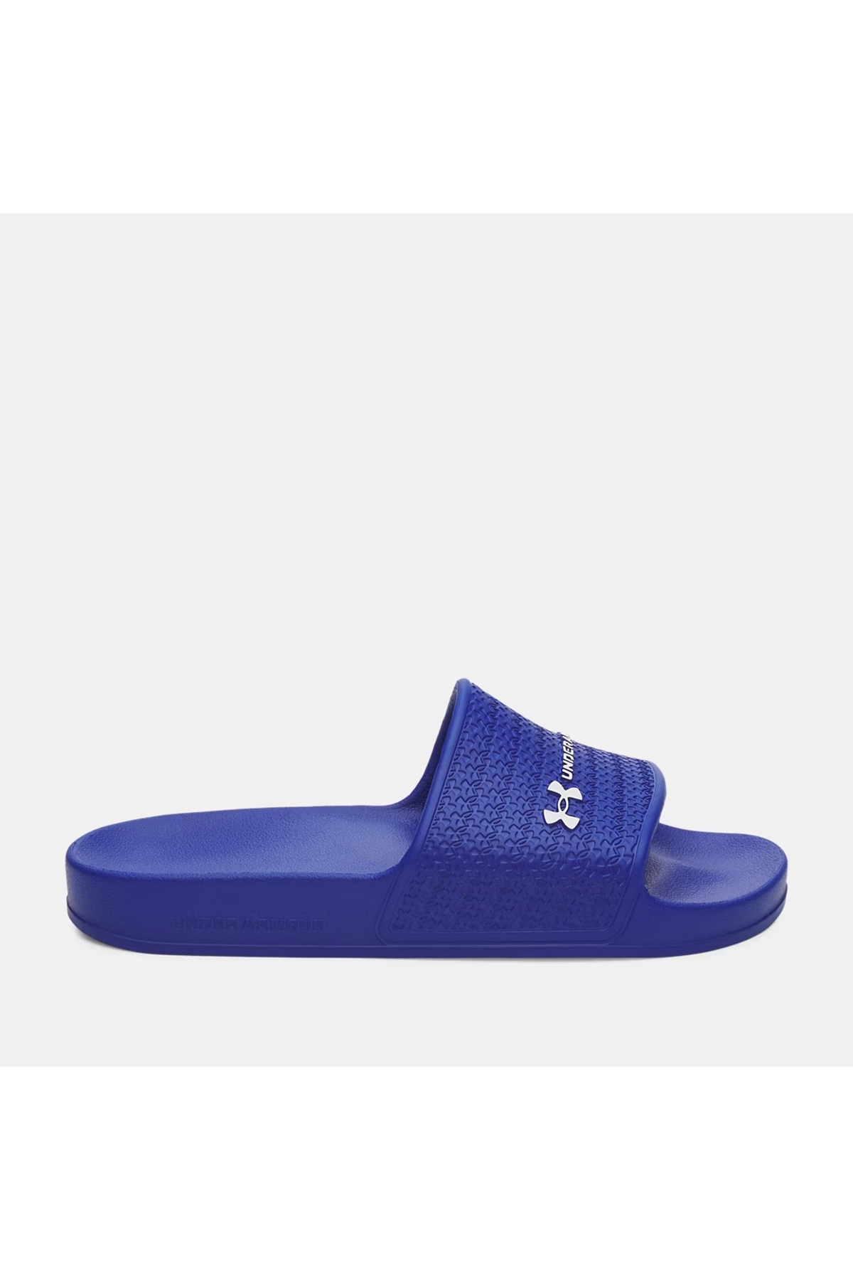 Under Armour Armour Slide Lite
