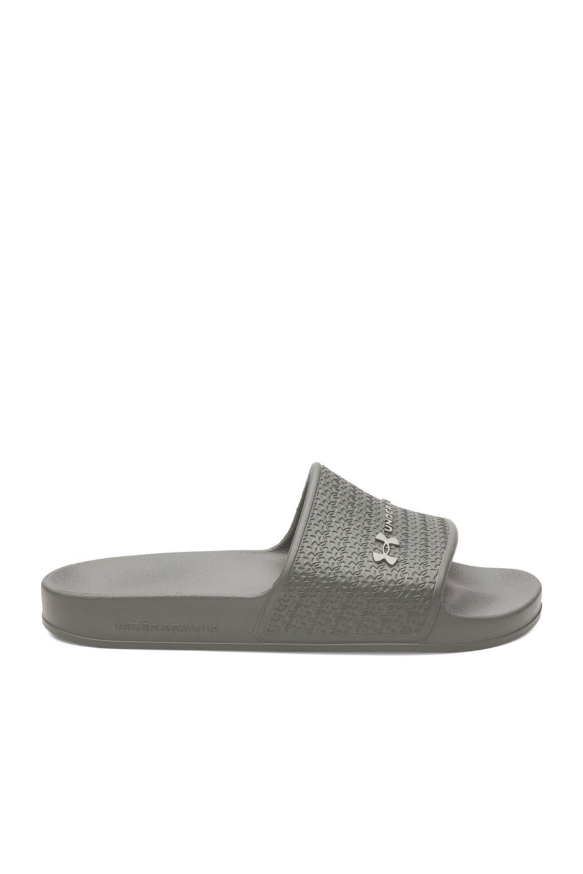 Under Armour Armour Slide Lite