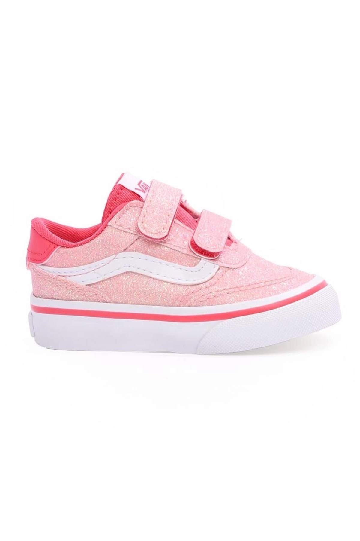 Vans Brooklyn