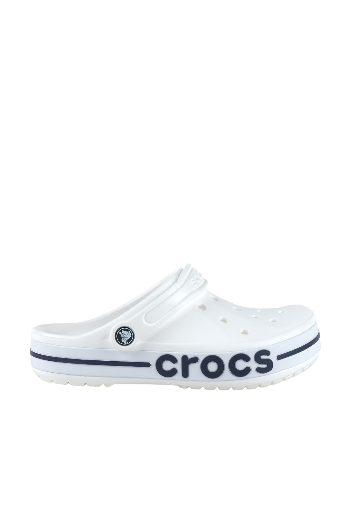 Crocs Bayaband Clog T Beyaz
