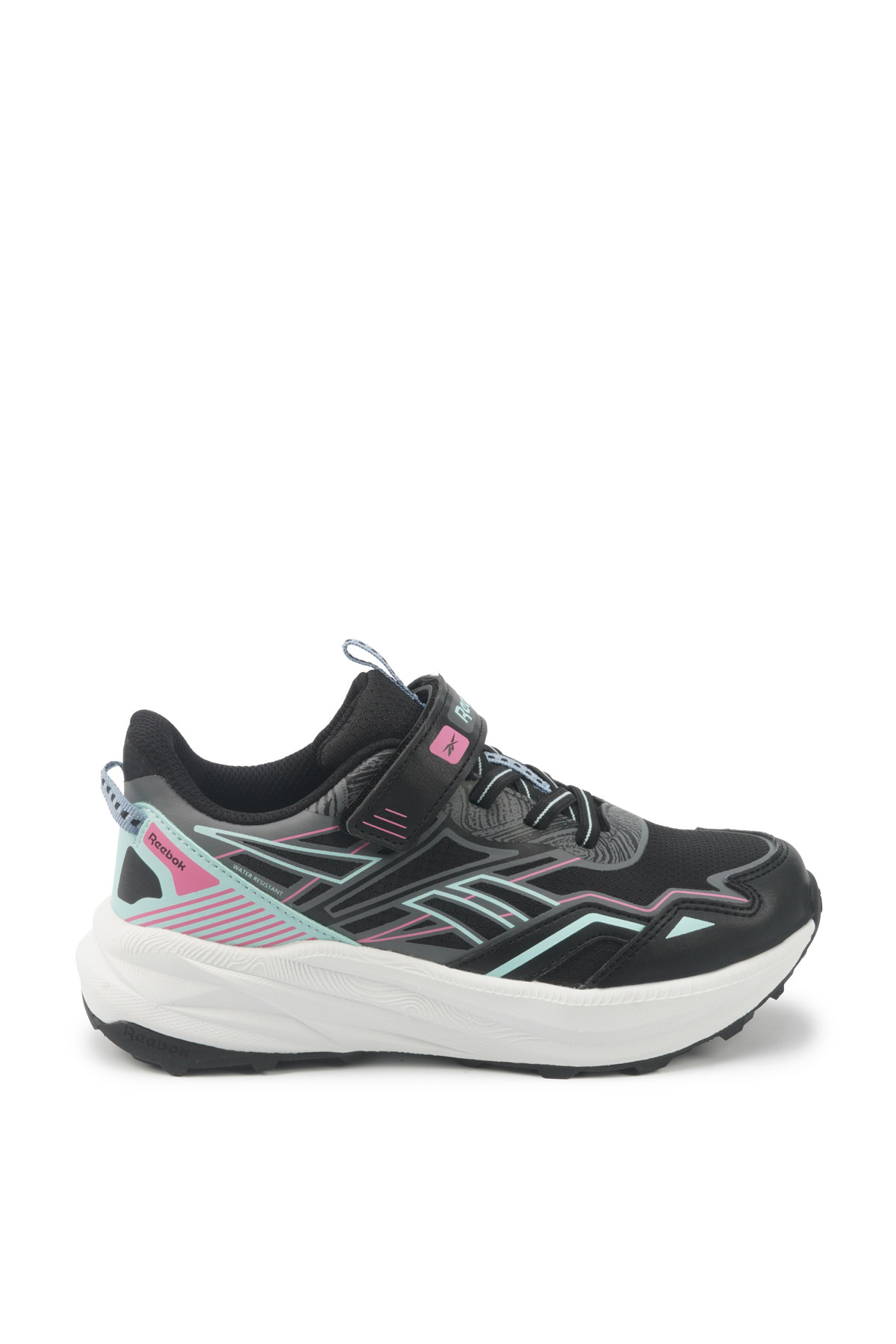 WINTER HAVEN KDS I Siyah Kız Çocuk Outdoor Fiyatları - 102031270
