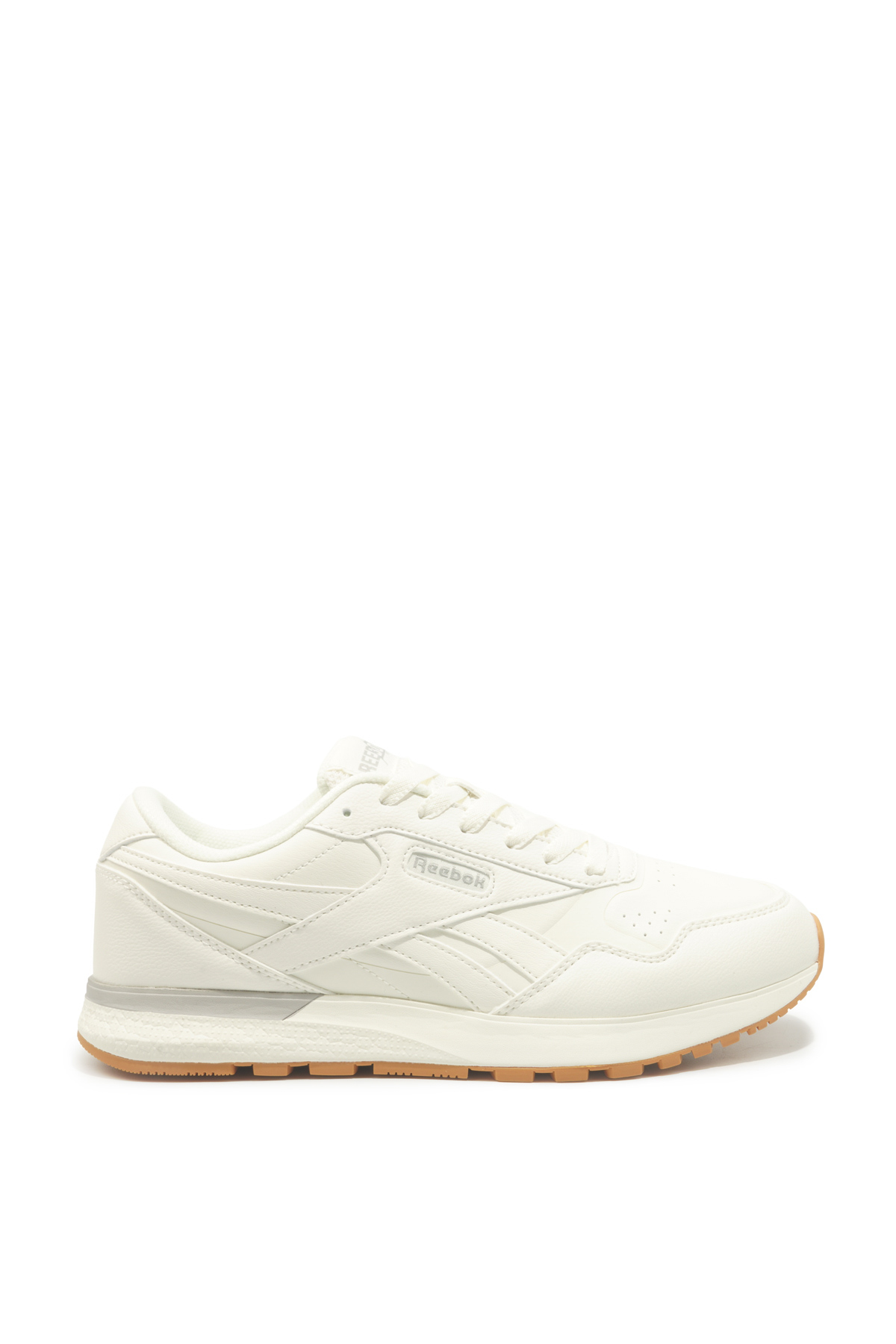 Reebok Core Flow cok-renkli