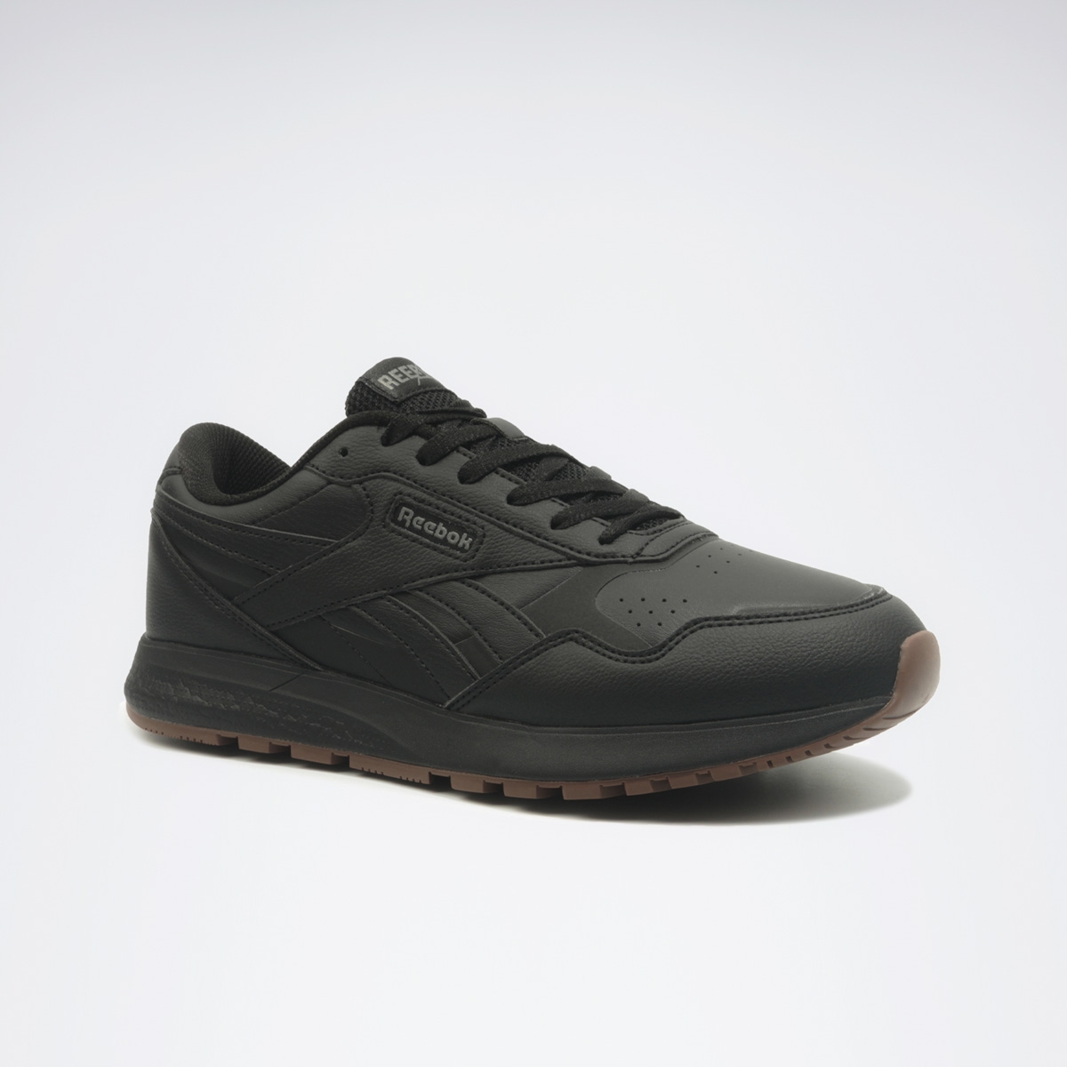 FLOW R Core Flow I Siyah Erkek Sneaker - Reebok