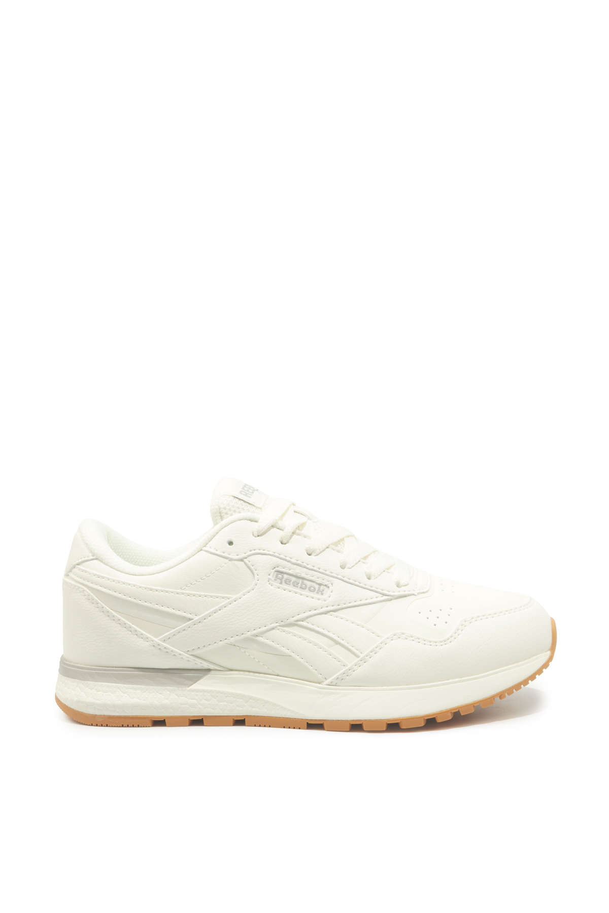 Reebok Core Flow beyaz