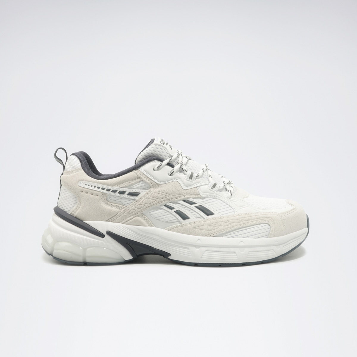 カンパネラ　C3663 3p Grand Cane III Beyaz Erkek Sneaker - Reebok