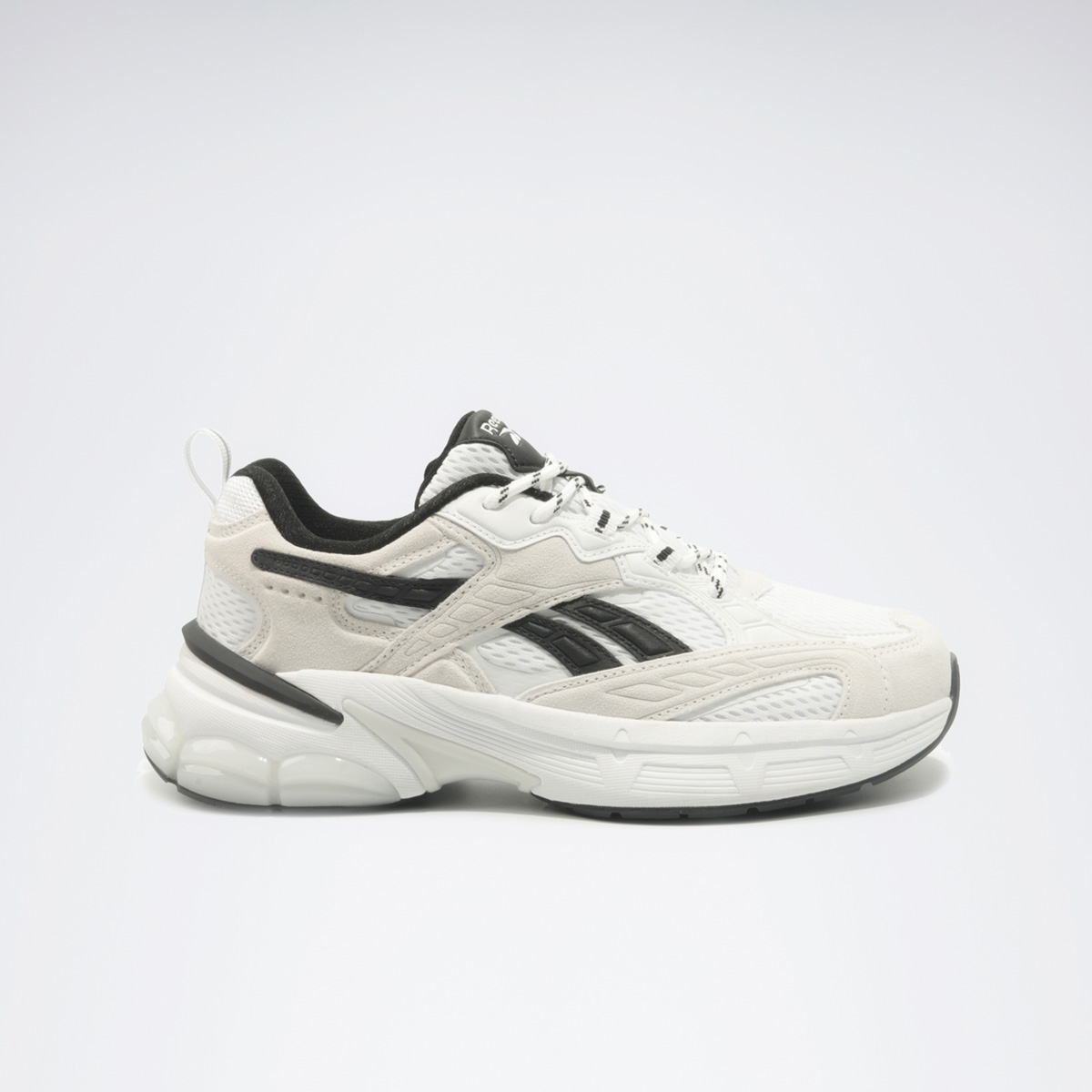 Grand Cane III Beyaz Kadın Sneaker - Reebok