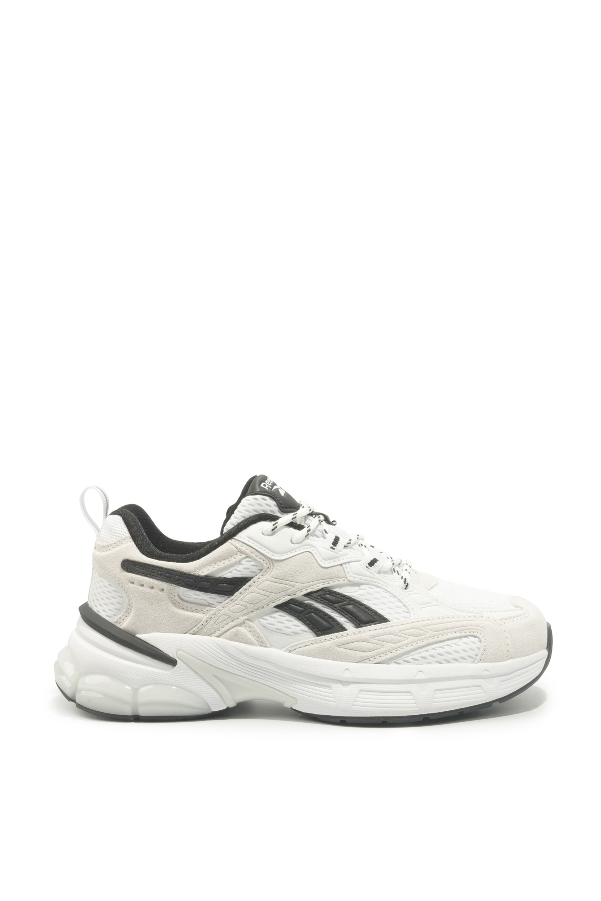 Reebok Grand Cane III Beyaz