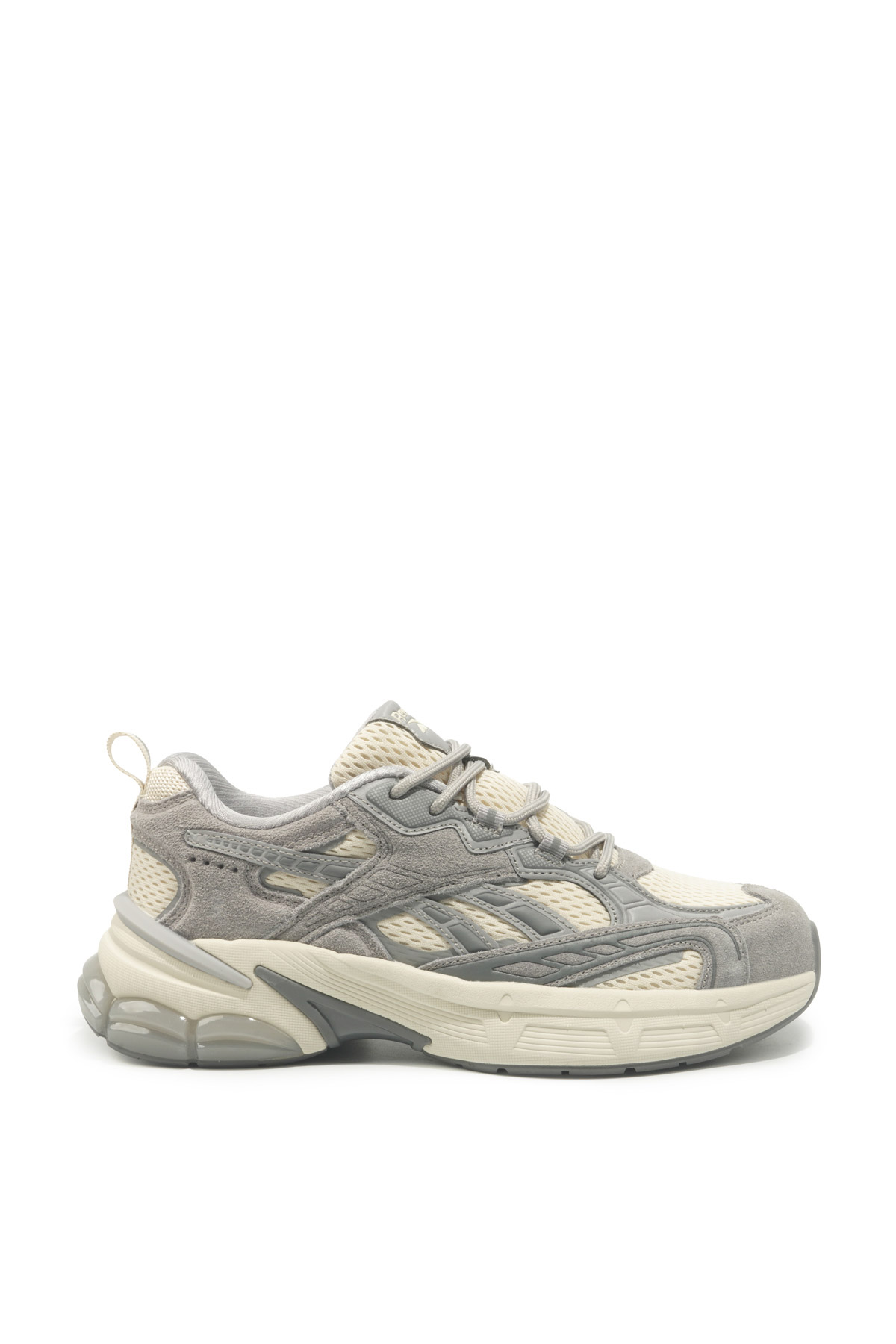 Reebok Grand Cane III Gri
