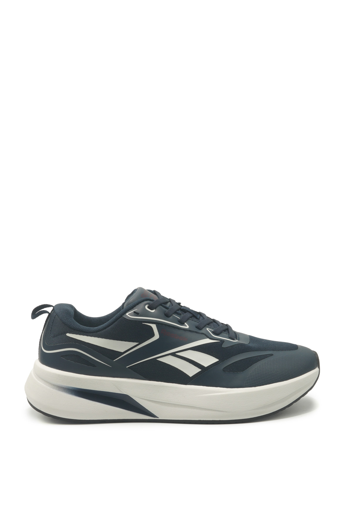 Reebok Max Stride II Lacivert