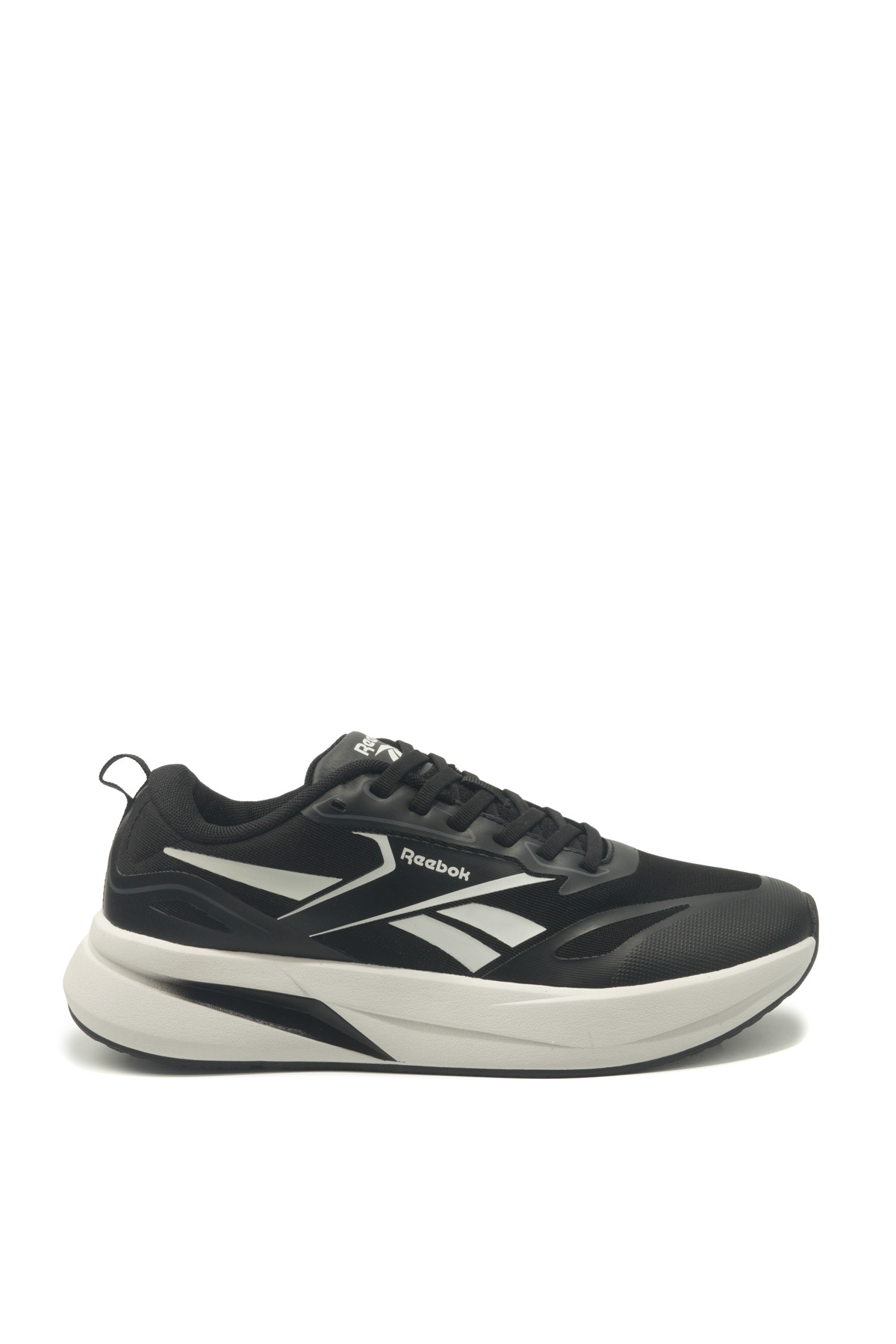 Reebok Max Stride II Siyah