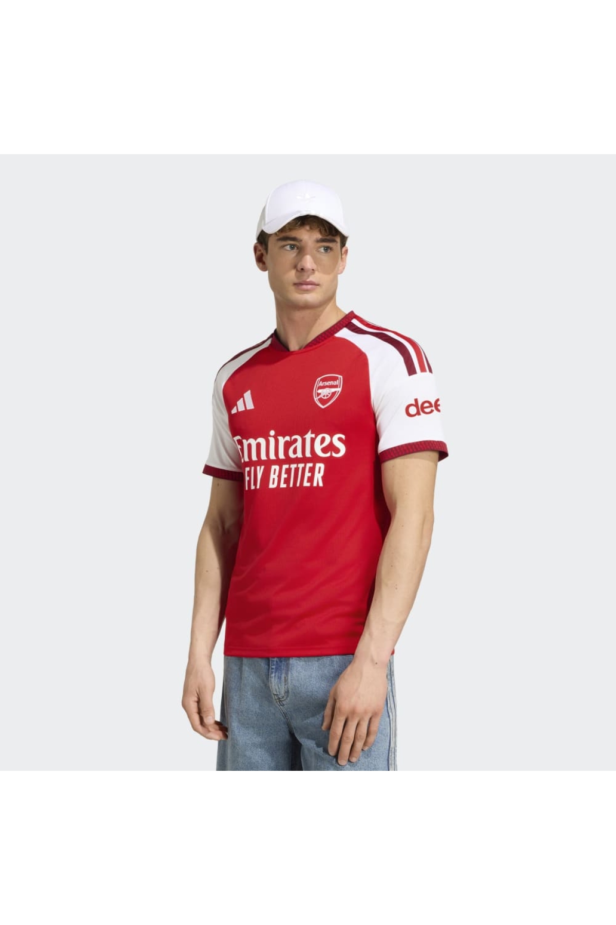 201821166-1.jpg