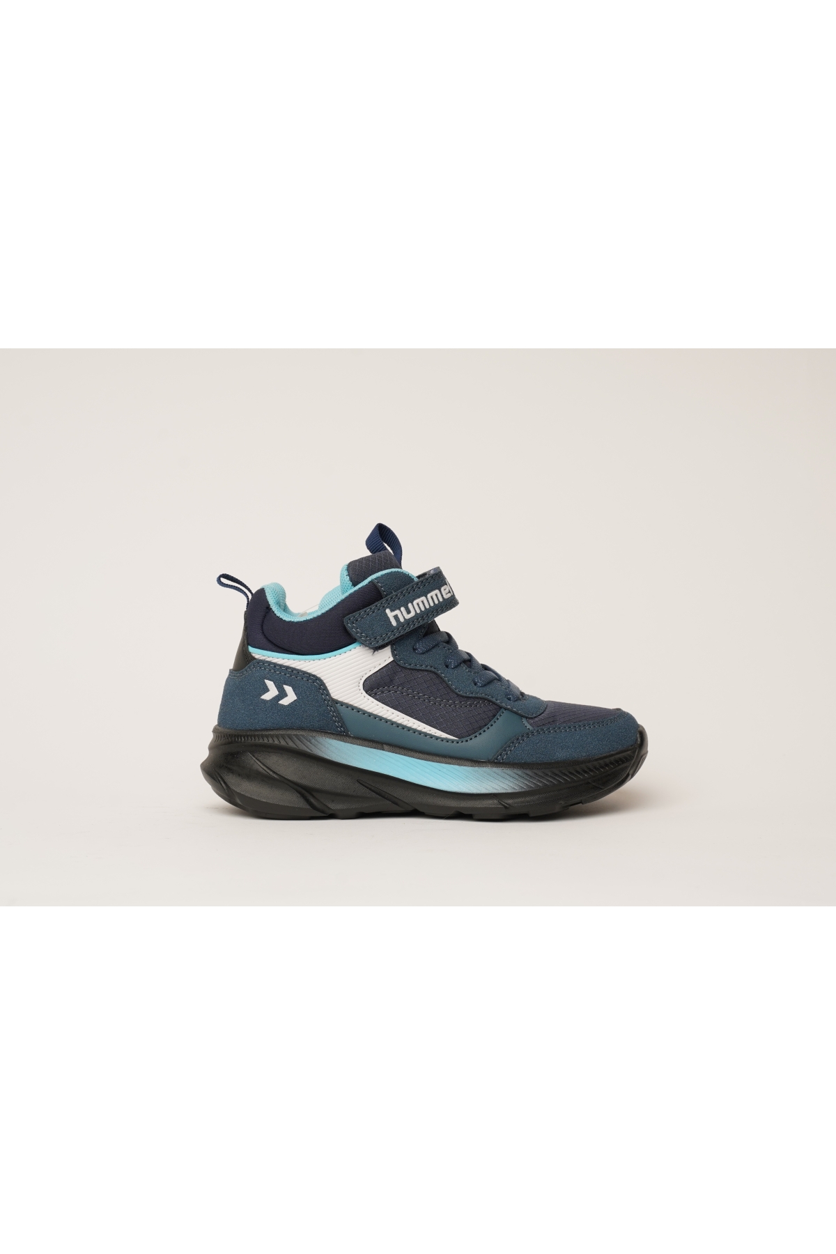 Hummel Hml Domınıca Moda lacivert