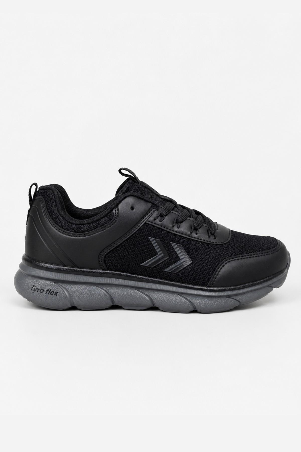 Hummel Performans