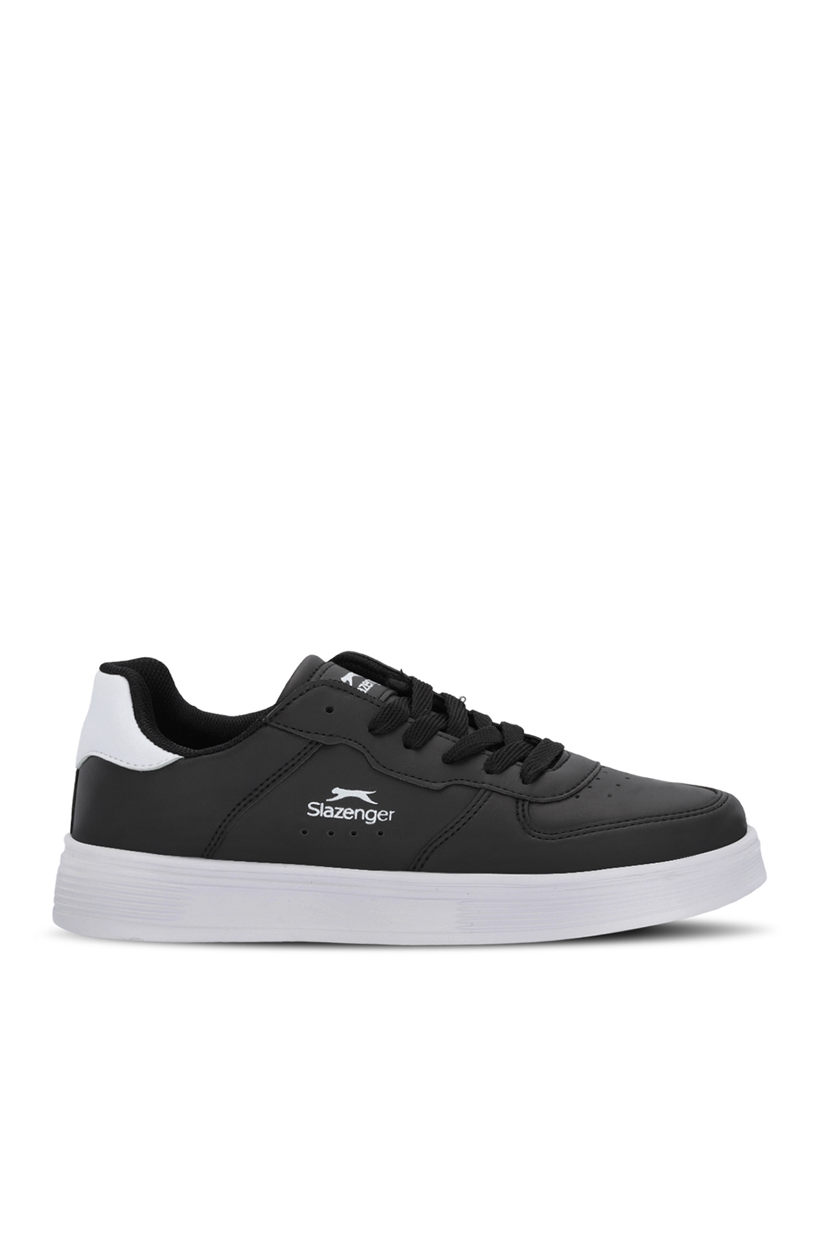 Slazenger Cupra Siyah