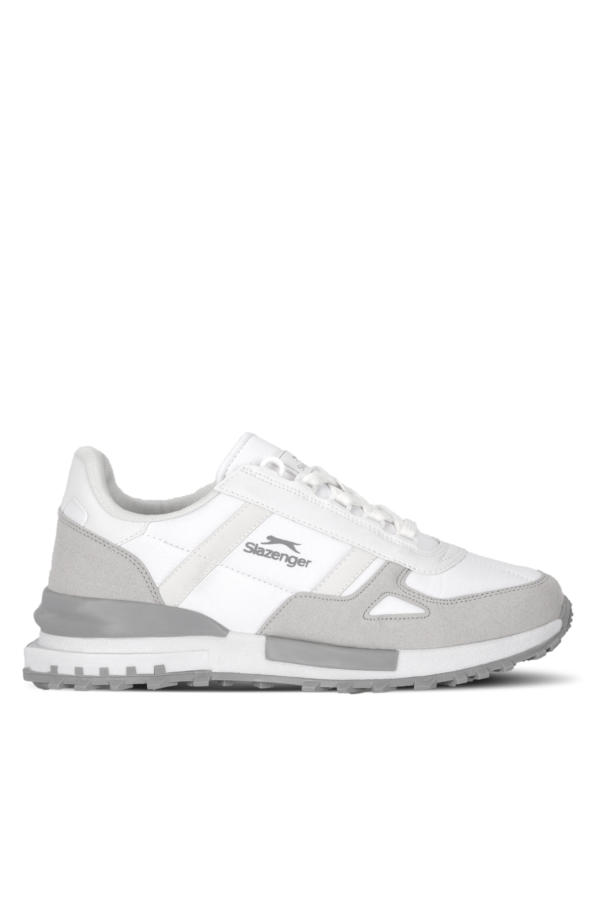 Slazenger Supernova beyaz