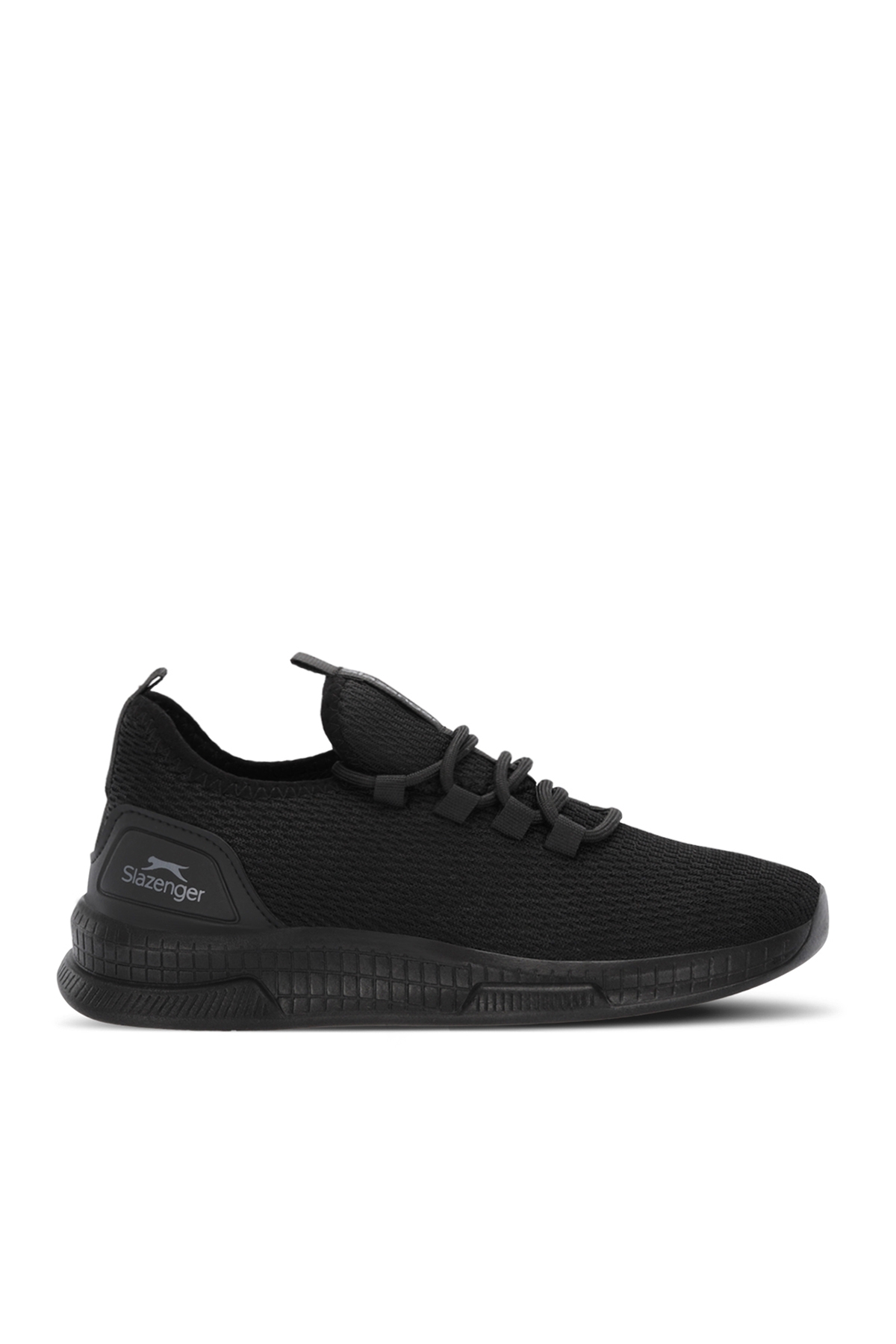 Slazenger Agenda Koyu Çok Renkli