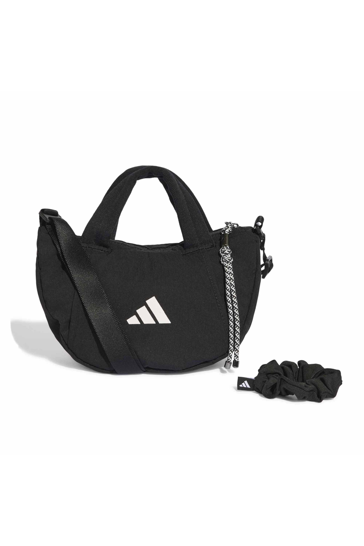 Kadın Günlük Çanta Motion C.Bag Xs Kt3140 Fiyatları - 201823225 | Flo