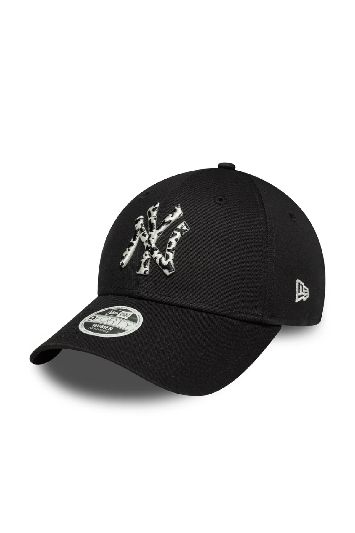 マイダー4100Wtaps 22SS New era black New Era Metallıc 9Forty Neyyan Unisex Şapka 60771846 Fiyatları